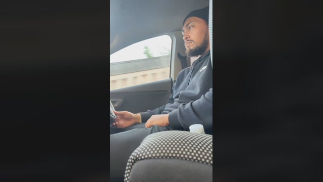 JaySuave  10-10-2022
